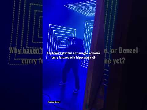 The people want to know @citymorgue8317 @DENZELCURRYPH @_funeralservice__