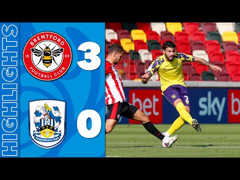 YouTube thumbnail for video