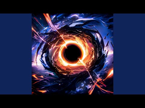 X-GALACTICO (Super Slowed)