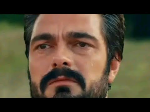 HALIL IBRAHIM CEYHAN (Aleprom Ergezom)  NEMAM GRESKU - KOJU: TREBA PRIKRITI!