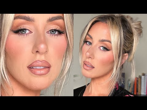 Ich probiere zum ersten Mal EINE GRÖSSE aus und verrate alles – CHRISSPY