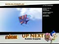 Little Einsteins The Song Of The Unicorn On Nick On July 11 2013