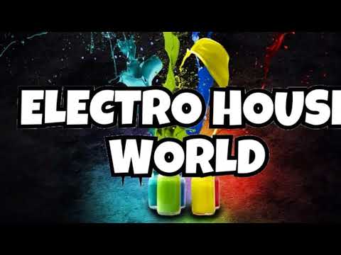 Jimmy Clash feat. Da Knightshiftah - Party Tribe