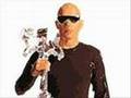 Joe satriani  New last jam