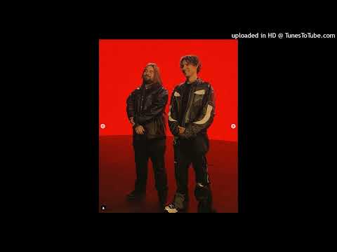 kuban ft. bedoes2115 - pamiętam siebie (prod. favst) nightcore