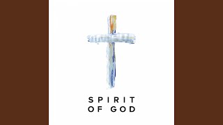 Spirit of God