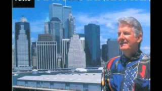 Upper Manhattan Medical Group (B. Strayhorn) - Bill Mays Trio [audio from CD]