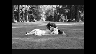 GAD   WaVes Lyrical Video