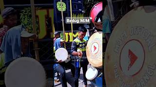 Download lagu bedug speed mjm titisan Mang Njam Alm #burokmjm #mjm #burok #mekarjayamuda #fyp #foryou mp3
