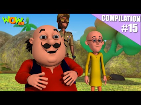 motu-patlu-youtube-ek-thi-heroine Mp4 3GP Video & Mp3 Download unlimited Videos Download motu-patlu-youtube-ek-thi-heroine Mp4 3GP Video & Mp3 Download unlimited Videos Download