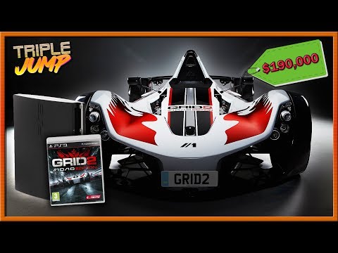 10 Most Expensive Video Game Collector's Editions