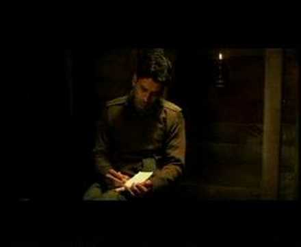 Poster sehlenge hum saare sitam