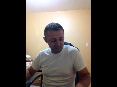 Dvojka proba test test