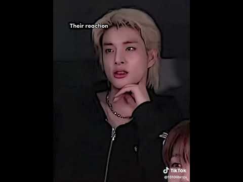 Are u guys getting jealous #enhypen #sooha #ayya