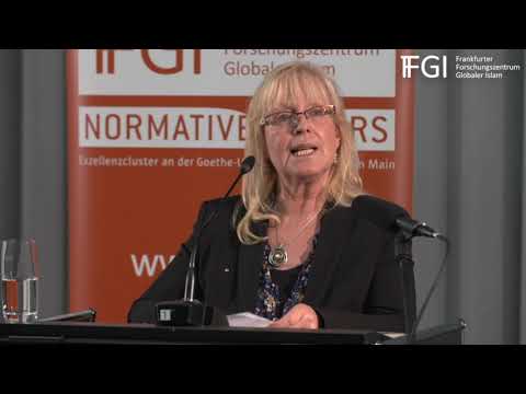 Video-Thumbnail von YouTube