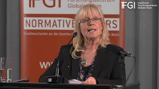 Video-Thumbnail von YouTube