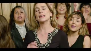 Canta, Canta - Beatriz Gutiérrez Müller 🔘✔