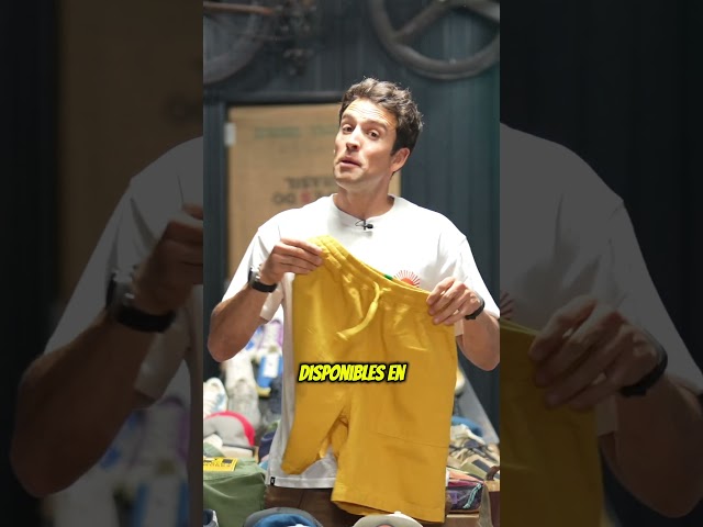 Vídeo relacionado con GONGTAOMO Pantalones cortos de playa para hombre, pantalones cortos de natación para hombre, pantalones de natación de verano para hombre, Divertido videojuego, XX-Large