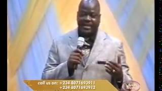 Singles Remember This