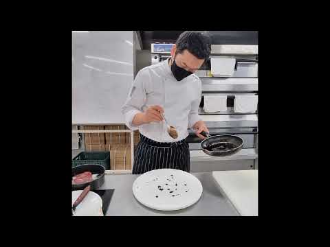 기본썸네일이미지