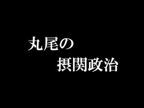 素材さえ頂ければどのような動画も編集します イメージ1
