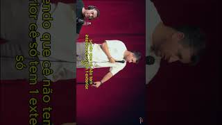 Afonso Padilha - VOCÊ SE ACHA UTIL  #comedia #standup #humor