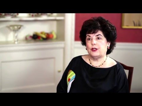 Armenian Meatballs Kosher Recipe