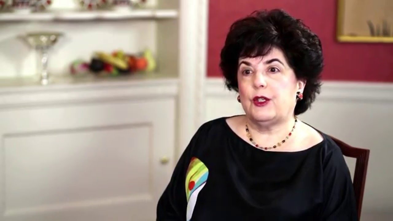 Armenian Meatballs Kosher Recipe