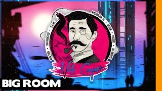 Download lagu DJ Snake feat. Selena Gomez, Ozuna & Cardi B - Taki Taki (KEVU & Mykris Remix) mp3 Download lagu DJ Snake feat. Selena Gomez, Ozuna & Cardi B - Taki Taki (KEVU & Mykris Remix) mp3