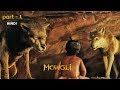 Mowgli Legend Of The Jungle Full Movie In Hindi Best Moments Part 1