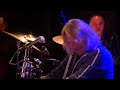 The Crickets Sing For Anamaria (Os Grilos) - Marcos Valle - New Morning Paris