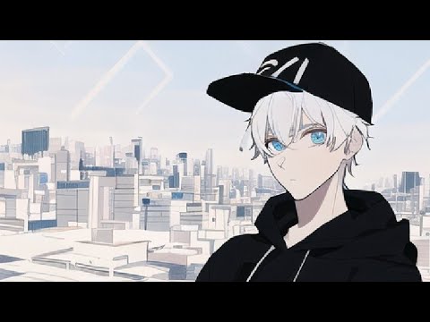 Live Free (featuring LorD and Master) [ Ultra Naté cover ]