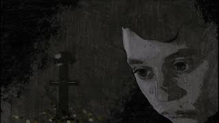 Djabe - Tears For Peace ¬ Progressive Rock