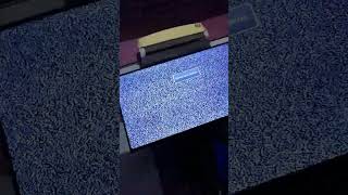 Download lagu Tv siaran semut berantam mp3