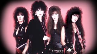 Missdemeanor - Illegal Action