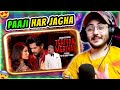 Yo Yo Honey Singh Teriyan Meriyan Reaction Shekhar Kaushal Punjabi Rap 2025