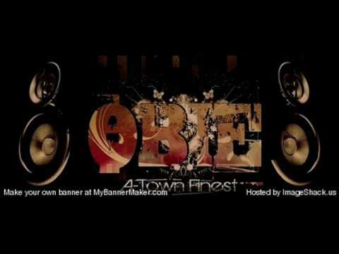 S2G (Siki G) Feat. OBIE RAP - Multikriminell NEW NEW NEW TRACK