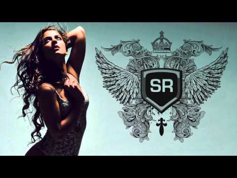 Anarita - Letting go tonight