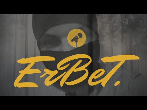 @erbecik.turysta- Ciężkie dni i ciężkie noce