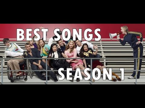 download lagu mp3 mp4 Glee The Music Best Of Season One, download mp3 Glee The Music Best Of Season One free download, download mp3 Glee The Music Best Of Season One