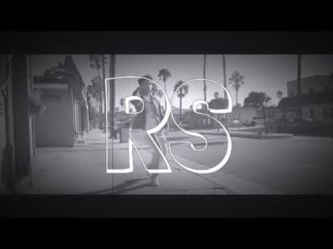 FREE 2018 Kyle x Amine Type Beat - Gang (Prod. by ReddStarr)