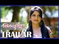 Chembu Chinna Satyam Theatrical Trailer Horror Comedy Telugu Movie Bazaar