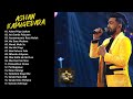 ASHAN KAPUGEDARA අශාන් කපුගෙදර HIRU STAR SEASON 04 ALL SONGS