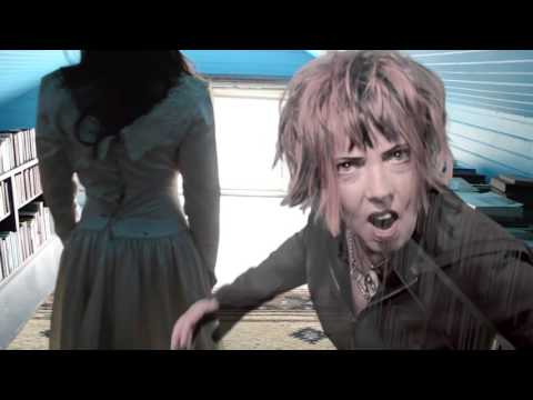 THE SCIENCE OF DEDUCTION - The Separation [Official Video] HD