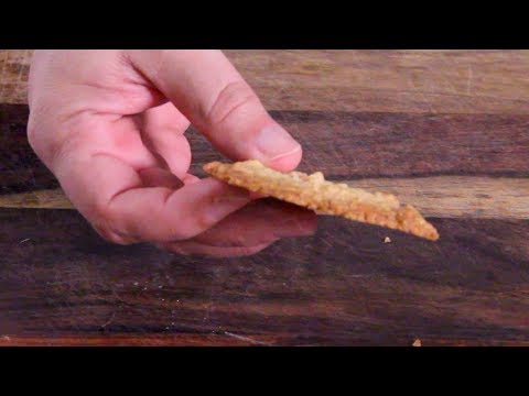 download lagu mp3 mp4 Cookies Baking Flat, download lagu Cookies Baking Flat gratis, unduh video klip Cookies Baking Flat