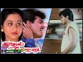 Nalam Nalamariya Aval