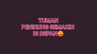 Download lagu Story WA tuman mp3