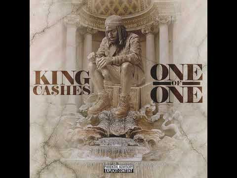 King Ca$hes:  Small Clues