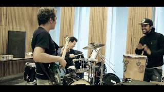 Jan Eggum - I Regn og Sol