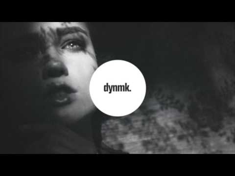 Zeina - Washing Machine (prod. by Eestbound & Bijan Amir)